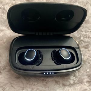 Mpow M30 Wireless Bluetooth Ear Buds